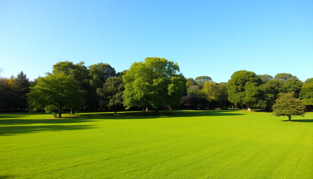 Rejuvenate Your Day: Simple Strategies to Breathe Fresh Air and Boost Your Health in 2026