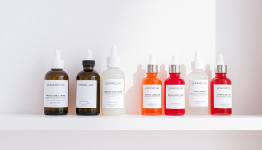 The Ultimate Guide to The Ordinary Niacinamide 10% + Zinc 1% for Clearer, Healthier Skin in 2026