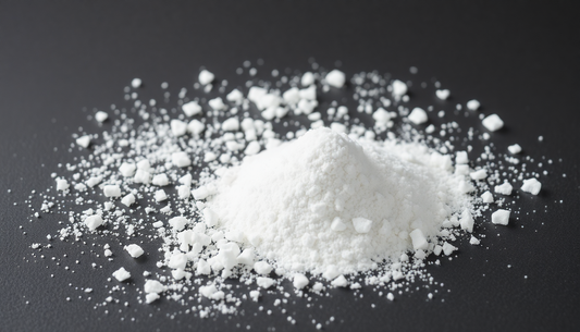 Les Avantages du Xylitol Sucre : Un Édulcorant Naturel pour une Santé Bucco-Dentaire Optimale en 2026