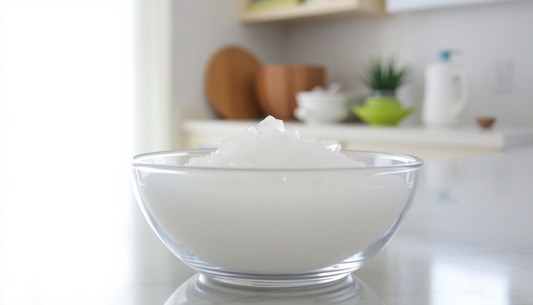 Xylitol and Cancer: Investigating the Scientific Link and Health Safety in 2026