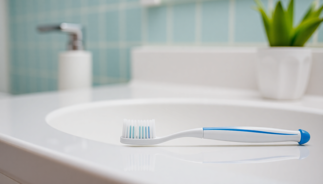 Achieving a Brighter, Healthier Smile Every Day with Professional-Grade Oral Care Tips