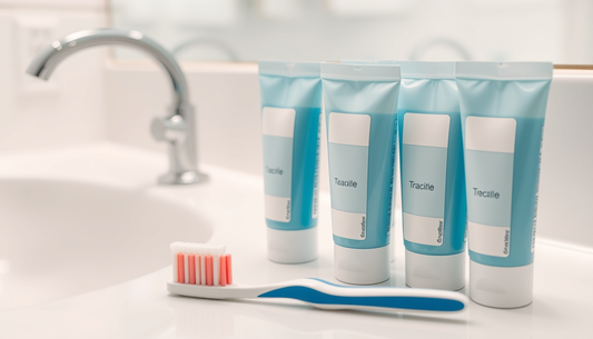 Xylitol-Enhanced Toothpastes for Cavity Defense: The 2026 Guide to Safe, Enamel-Friendly Oral Care