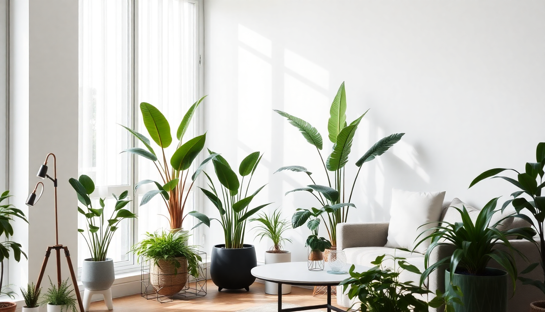 Breathe Fresh Air Daily: Proven Tips to Boost Your Well-Being and Purify Your Environment in 2026