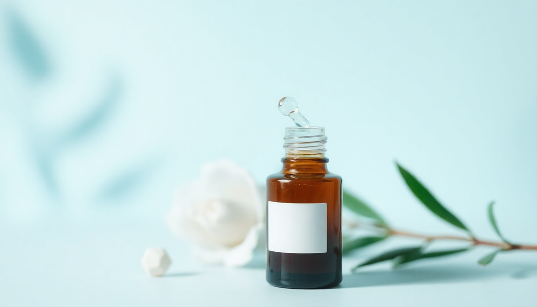 Unlocking the Skincare Benefits of The Ordinary Niacinamide: Expert Tips for 2026