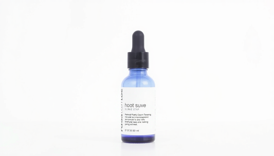 Discover the Power of The Ordinary Niacinamide: Unlocking Clearer, Healthier Skin in 2026