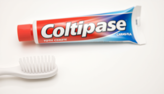 Top Rated Best Toothpaste Whitening in 2026: Safe, Enamel-Supporting Formulas for a Brighter Smile