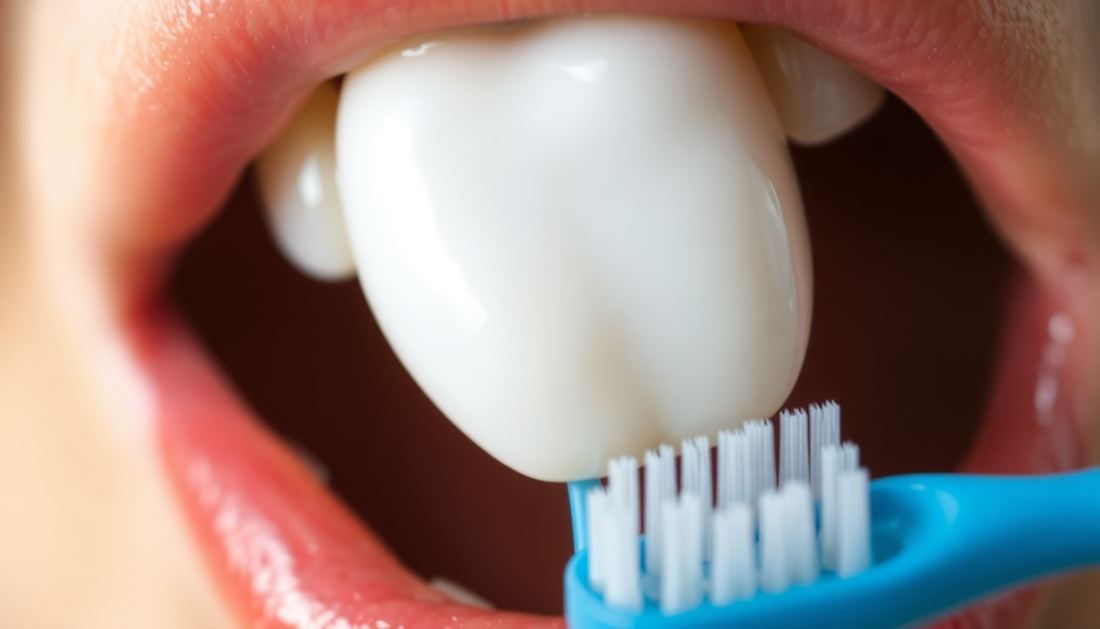 How a Strong Enamel Foundation Enhances Your Colgate Smile and Ensures Healthy Teeth in 2026