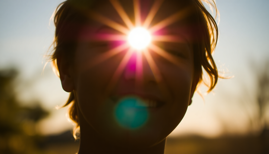 How a Bright Smile Can Transform Your Day While a Frown Diminishes It in 2026