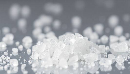 The Hidden Dangers of Xylitol: What Consumers Must Know in 2026