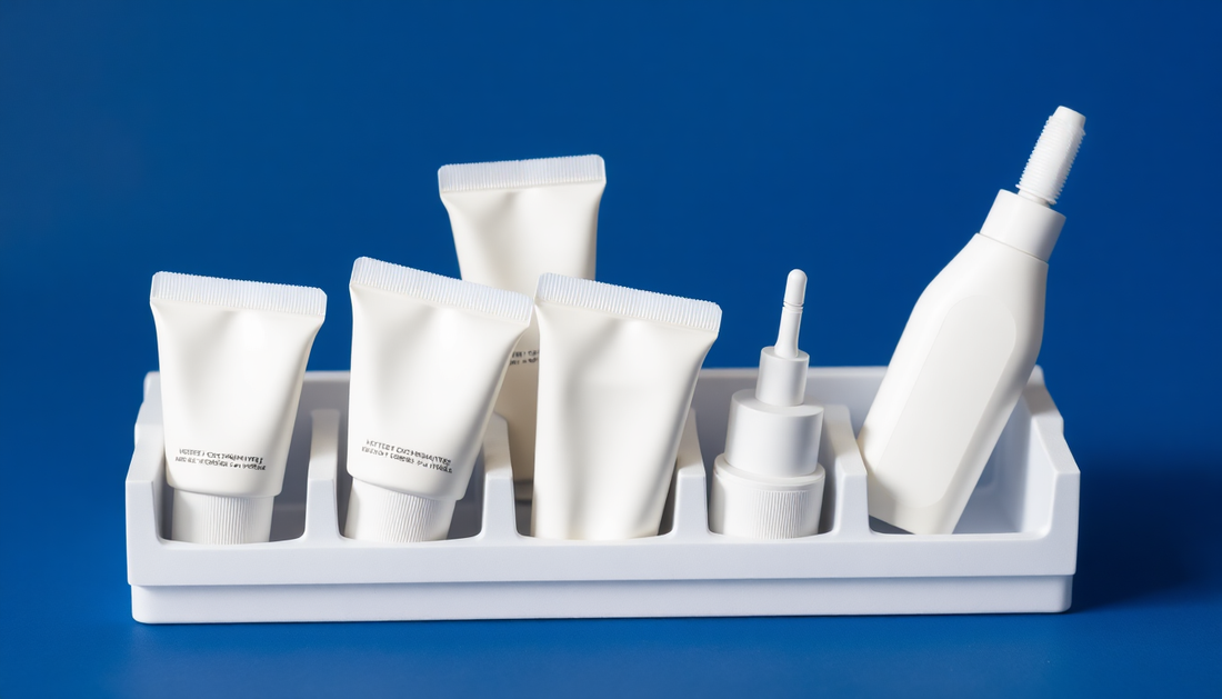 Top Données Sur Les Meilleurs Dentifrices Blanchissants Pour Un Sourire Éclatant en 2026