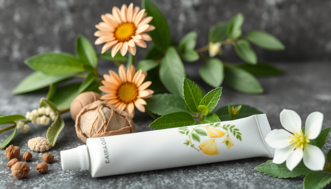 Vitis Whitening Toothpaste 2026: Unlock Natural Brightness and Optimal Oral Health