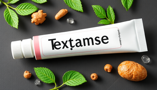 Achieve a Radiant Smile Naturally with Jason Power Enzyme Brightening Toothpaste Featuring Bromelain and Papain in 2026