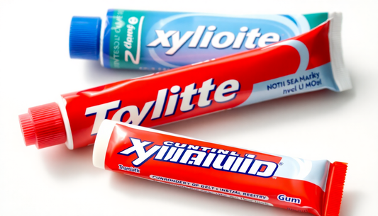 Comprehensive Benefits of Xylitol for Optimal Dental Health and Natural Oral Care in 2026