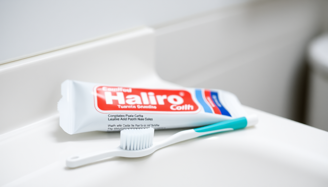 Arm & Hammer Complete Care Plus Enamel Strengthening: Safe At-Home Whitening and Enamel Defense for Daily Dental Health in 2026
