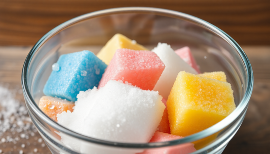 Xylitol Side Effects You Should Know: Safe Usage Guidelines and Risks in 2026