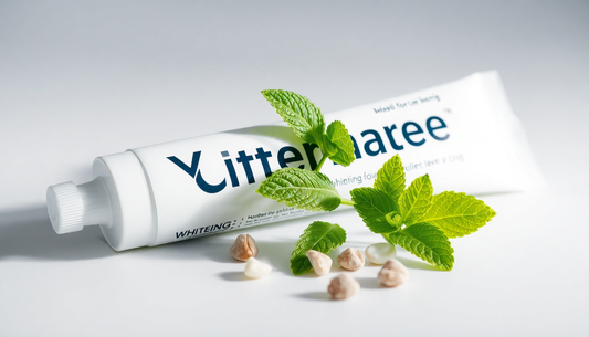 How Crest Whitening Toothpaste Stands Out in 2025: Benefits, Ingredients, and User Reviews