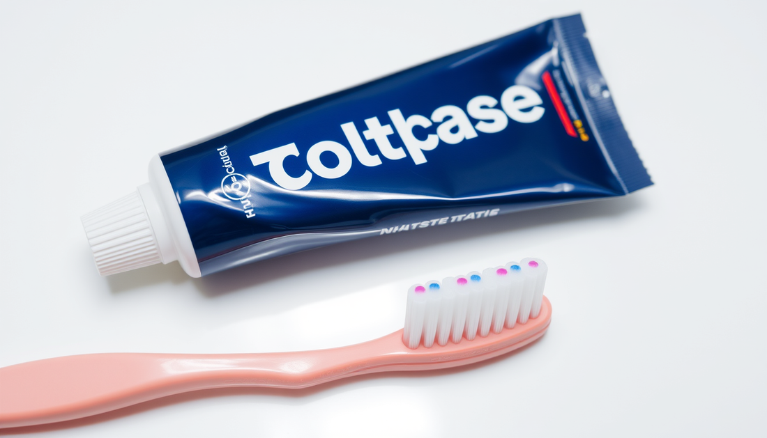 Vitis Whitening Toothpaste: Safe Enamel-Protecting Brightening Formula for 2026 Smiles