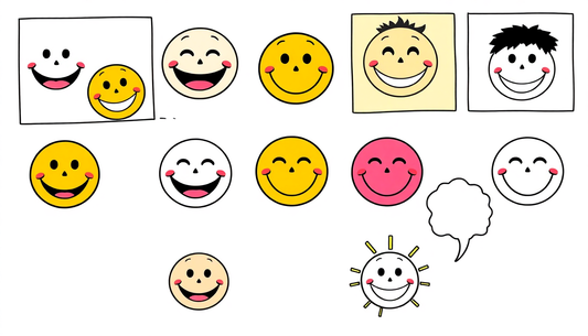 Sunshine Smiles: Heartwarming Quotes and Hilarious Comics to Brighten Someone's Day in 2026