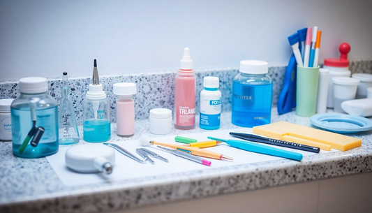 Transform Your Smile: The Top Dentistry Techniques to Brighten Your Smile in 2025