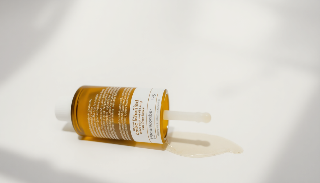 Comprehensive Guide to The Ordinary Niacinamide: Benefits, Usage Tips, and Skin Improvements in 2026