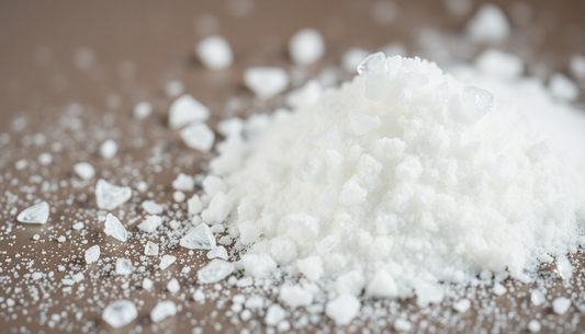 Xylitol Benefits for Oral Health: How Natural Sweetener Boosts Dental Care in 2026