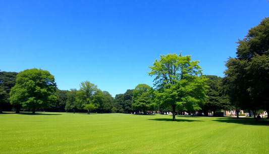 Revitalize Your Life in 2026 with a Refreshing Breath of Fresh Air: Health and Wellness Benefits