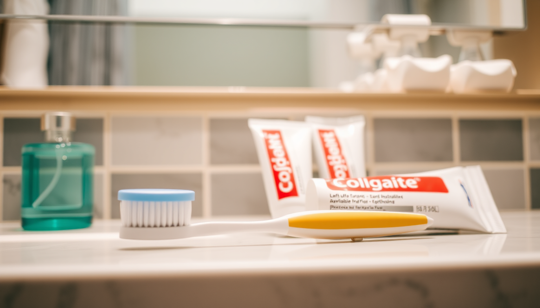 Top Benefits of Toothpastes with Xylitol: Cavity Defense, Fresh Breath, and Enamel-Friendly Whitening in 2026