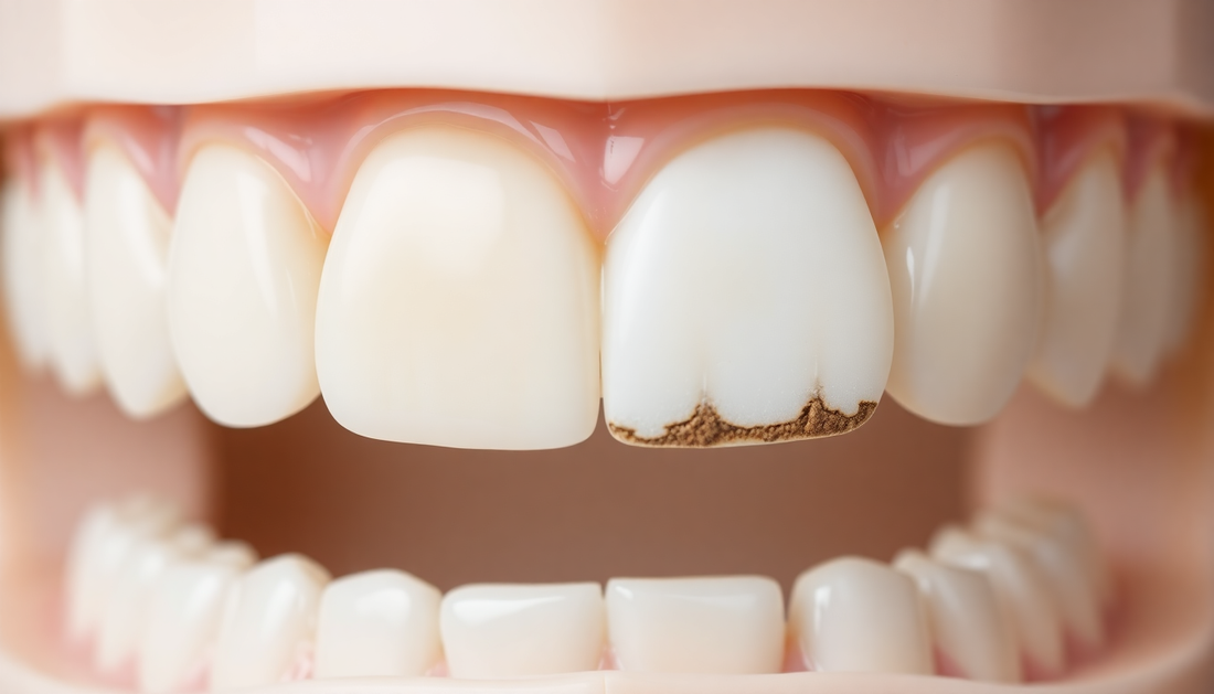 Top Effective Techniques to Strengthen Enamel and Protect Your Teeth in 2026