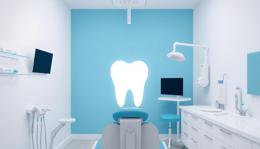 How She Looks Forward to Helping Patients Improve Oral Health and Brighten Smiles: A Compassionate, Dentist-Led Guide to Lasting Whitening and Wellness in 2026