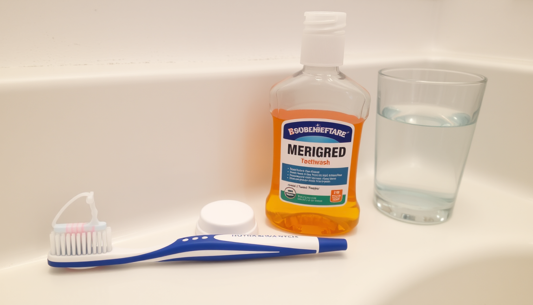 Breath Fresh Air: Simple, Dentist-Approved Ways to Refresh Breath and Boost Confidence in 2026