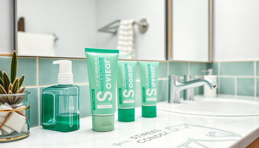 Xylitol Toothpastes: The Ultimate Guide to Safer, Fresher Breath and Stronger Teeth in 2026