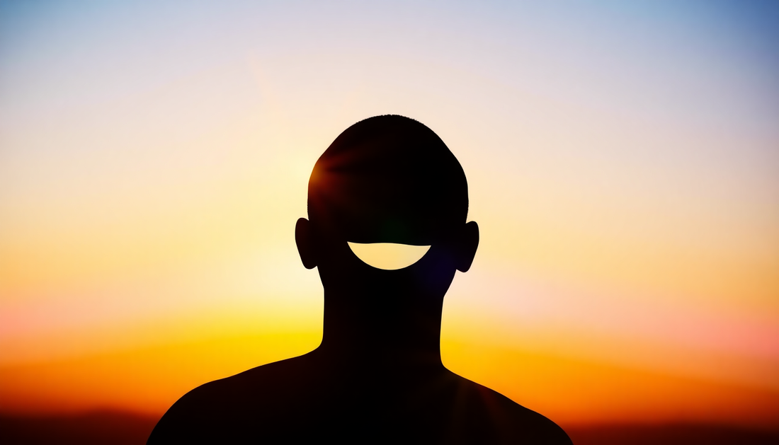 Illuminate Your Day with a Smile That Transforms Even the Darkest Moments in 2026