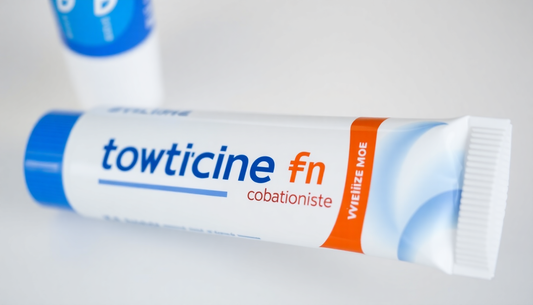 Clinical Ingredients to Look For: How to Choose the Best Fluoride-Free Whitening Toothpaste with Xylitol & Niacinamide for Lasting Enamel Health