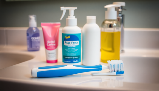 10 Essential Habits to Strengthen Tooth Enamel and Boost Your Oral Health in 2025