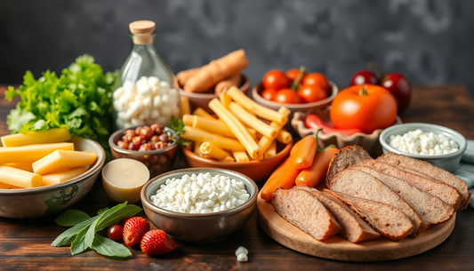 7 Expert-Recommended Techniques to Naturally Strengthen Tooth Enamel in 2025