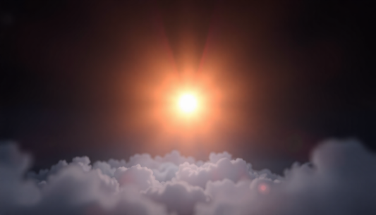 Healing the Smile Within: Overcoming the Struggle When You Can't Brighten Your Own