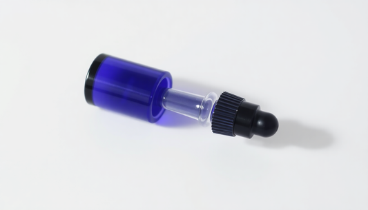 Niacinamide 10% and Zinc 1% Serum: The Ultimate 2026 Guide to Skincare Power Duo for Clearer Skin