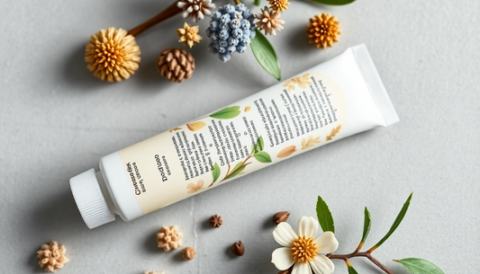 Vitis Whitening Toothpaste: The Natural Path to a Radiant Smile in 2026