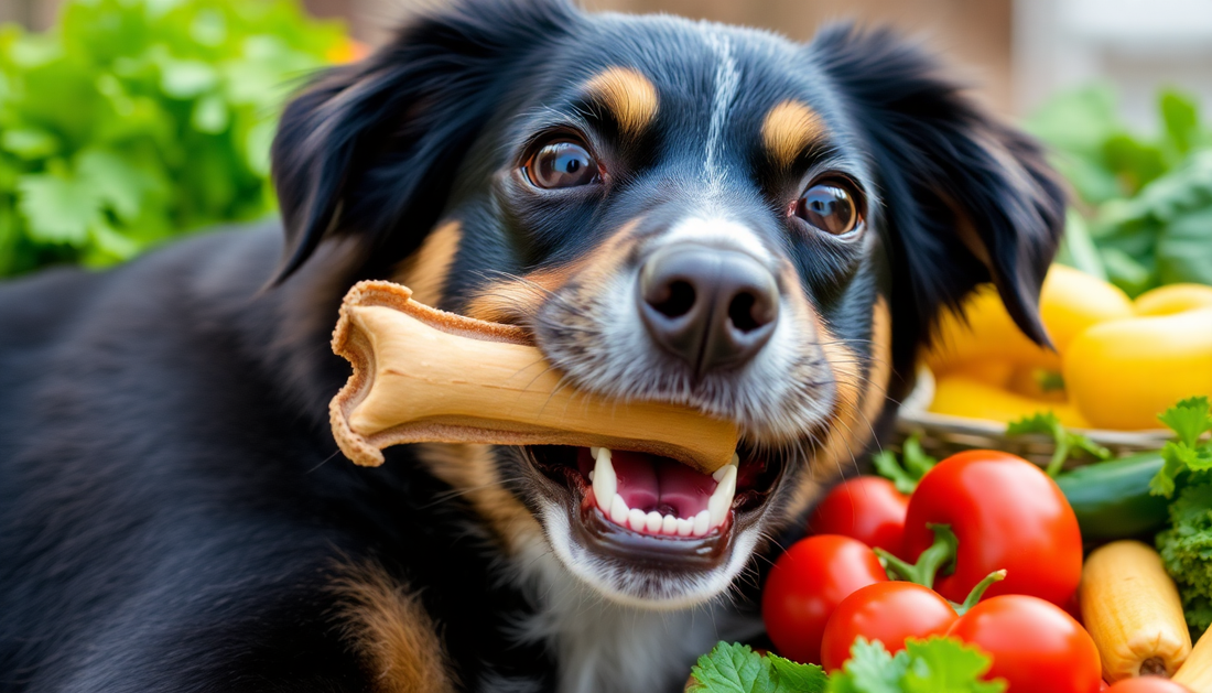 Ultimate Guide to Improving Your Dog’s Breath Naturally and Effectively in 2025