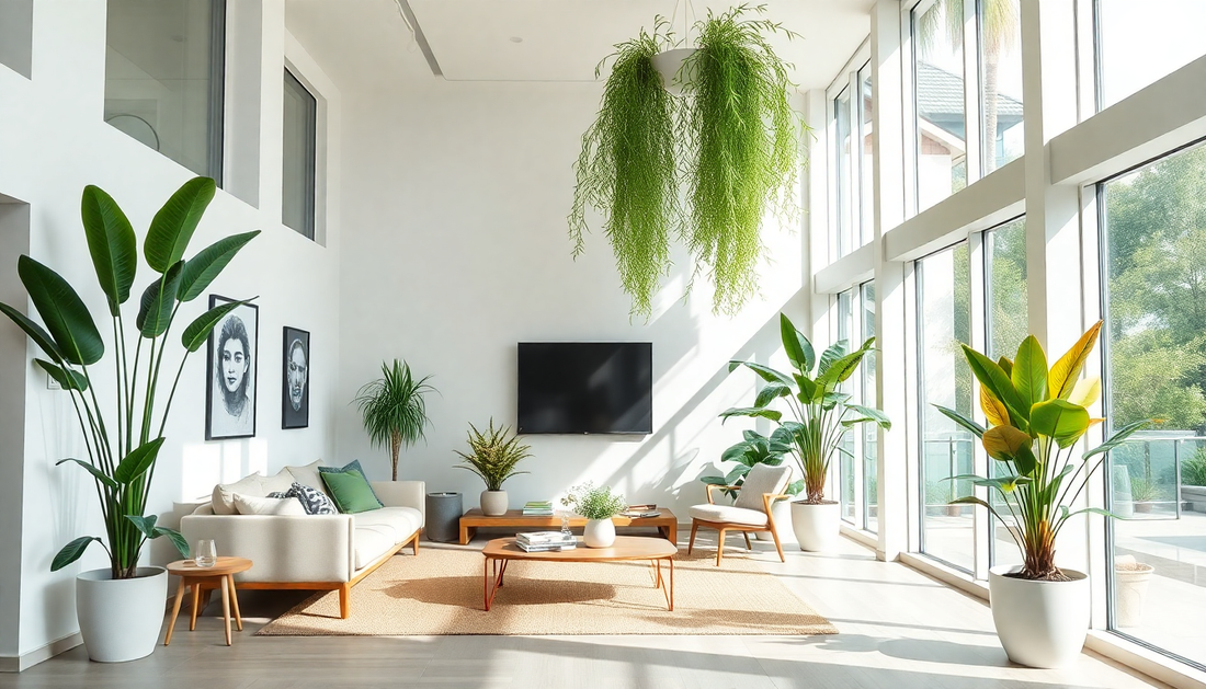 How to Refresh Your Environment and Breathe Better Air for Optimal Health in 2026