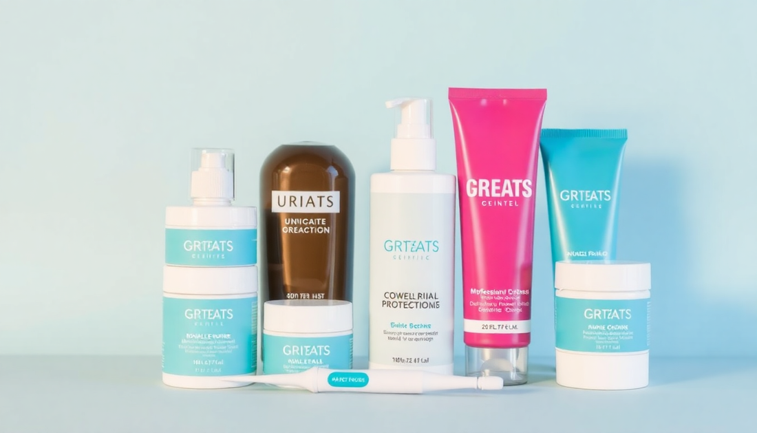 Transform Your Daily Oral Care Routine with Professional-Grade Whitening and Enamel Protection Tips