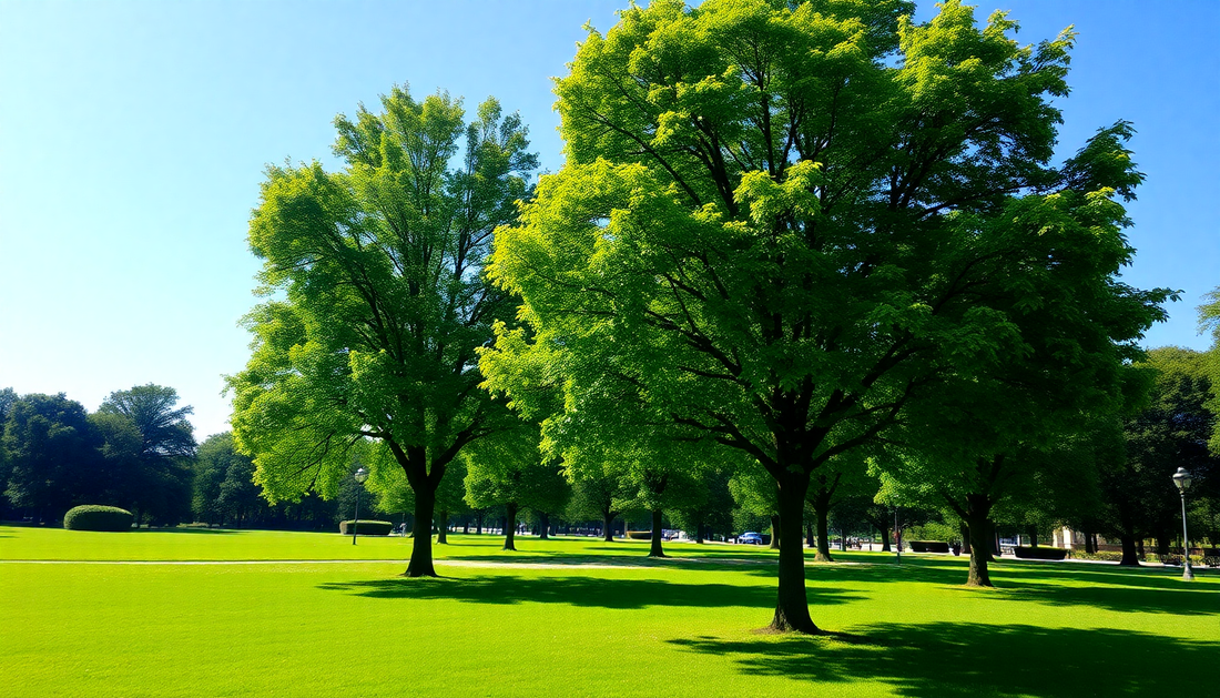 Experience the Renewing Power of a Breath of Fresh Air for Your 2026 Well-Being