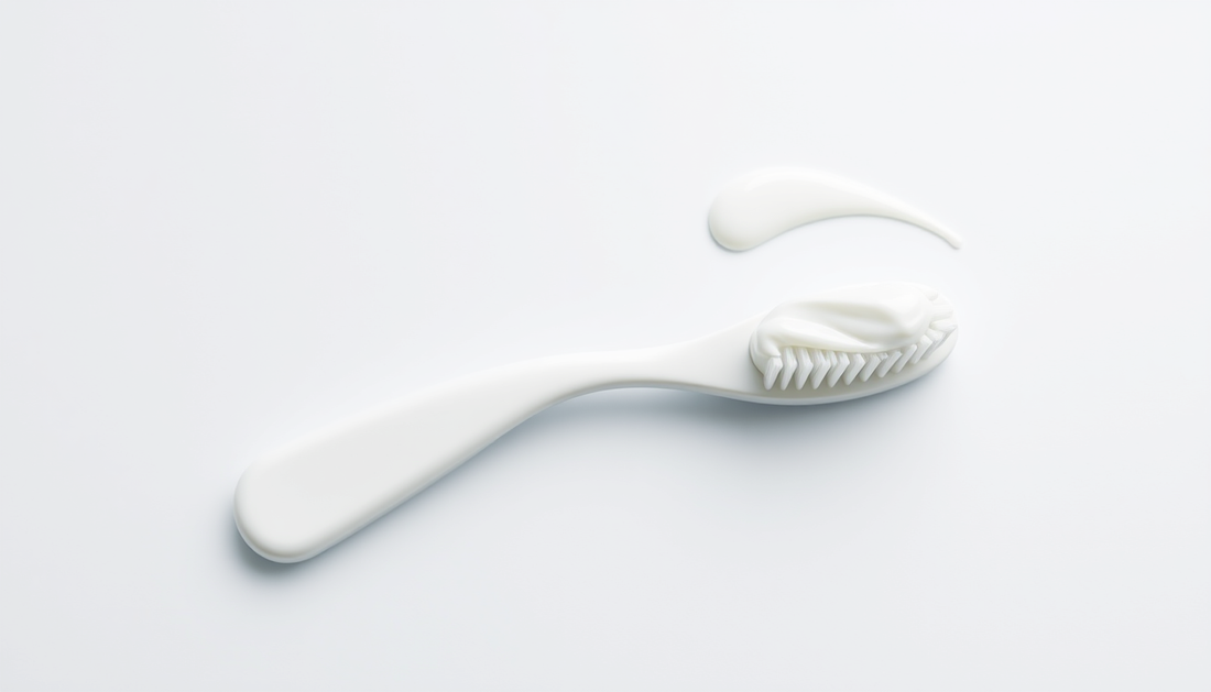 Vitis Whitening Toothpaste 2026: Safe Enamel-Protection for a Brighter Smile Without Sensitivity
