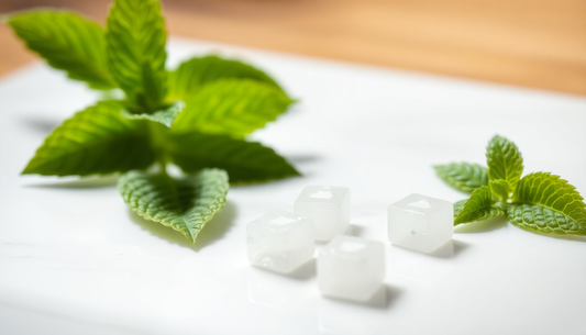 Why Xylitol Gum Is the Ultimate Choice for Cavity Prevention and Fresh Breath in 2025