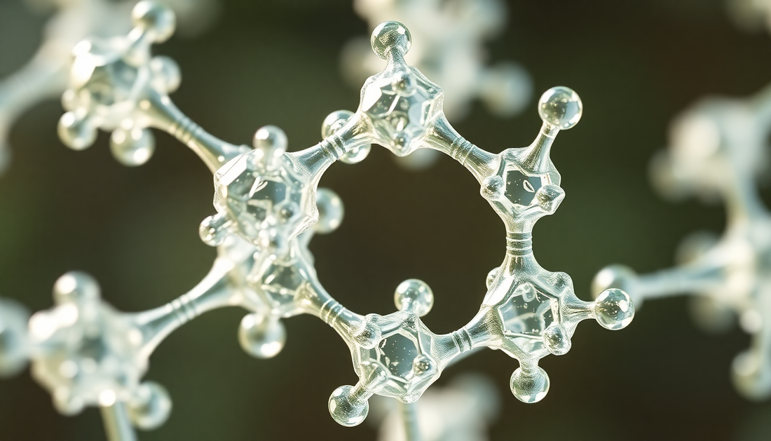 Sustainable Xylitol Bio: Innovative Natural Solutions for Enhanced Oral Health in 2026
