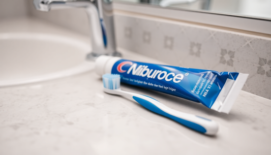10 Effective Ways to Strengthen Tooth Enamel and Protect Your Smile in 2025