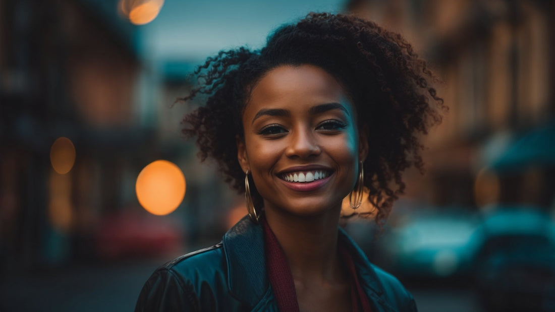 Definitive Pathway to a Healthy and Confident Smile in 2026