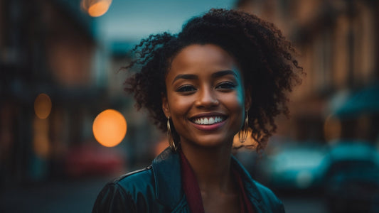 Definitive Pathway to a Healthy and Confident Smile in 2026