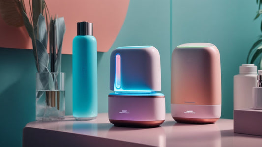 Why a UV Toothbrush Sanitizer Is Worth It in 2026