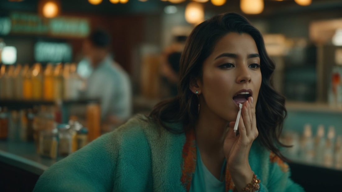 Definitive Approach to Permanently Eliminating Bad Breath in 2026